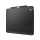 MAGEASY CoverBuddy do iPad Air 10.9"/ iPad Pro 11"/ iPad Air 11"(Lea - 1415864 - zdjęcie 3